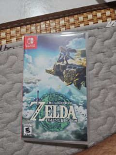 (Category: ) located in . Submitted by whhhh123 (Listing ID 1243653203, Image 1). Description: .