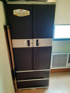 (Category: ) located in . Submitted by mteammm (Listing ID 1243502637, Image 1). Description: .