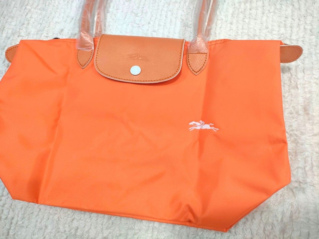 Champlong bag deals