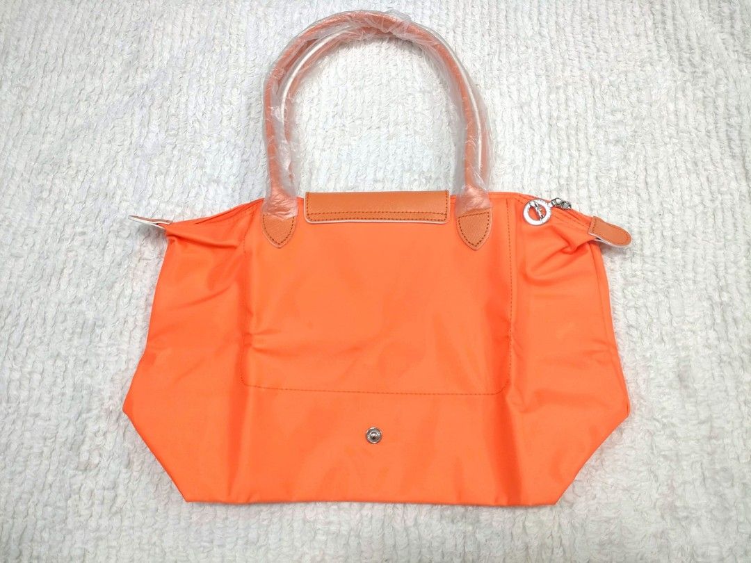 Champ bag price top
