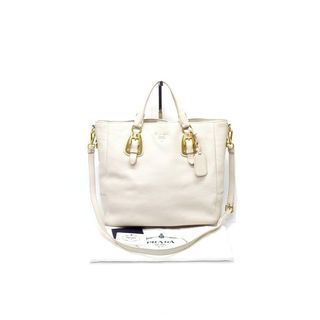 Valise La'Bel - Penang Authentic New & Preloved Branded Luxury Bags