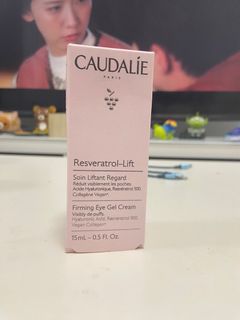 （分類：）位於 。 由 annchuchu 提交（商品編號 1243848358，圖片 1）。簡介： 。