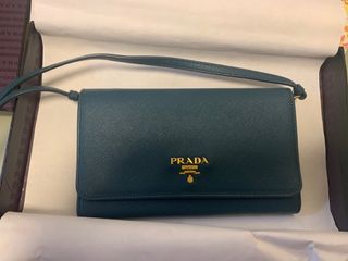 （分類：）位於 。 由 pizzamoch 提交（商品編號 1243853142，圖片 1）。簡介： 。