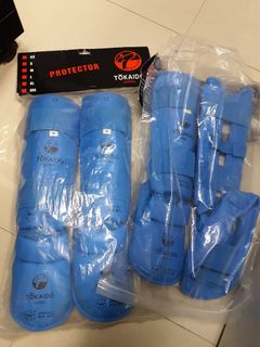 （分類：）位於 。 由 KWSPORTS 提交（商品編號 1243743100，圖片 1）。簡介： 。