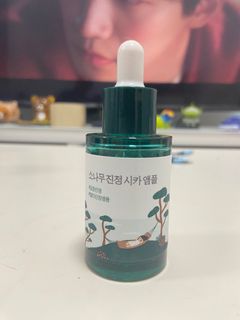 （分類：）位於 。 由 annchuchu 提交（商品編號 1243851921，圖片 1）。簡介： 。