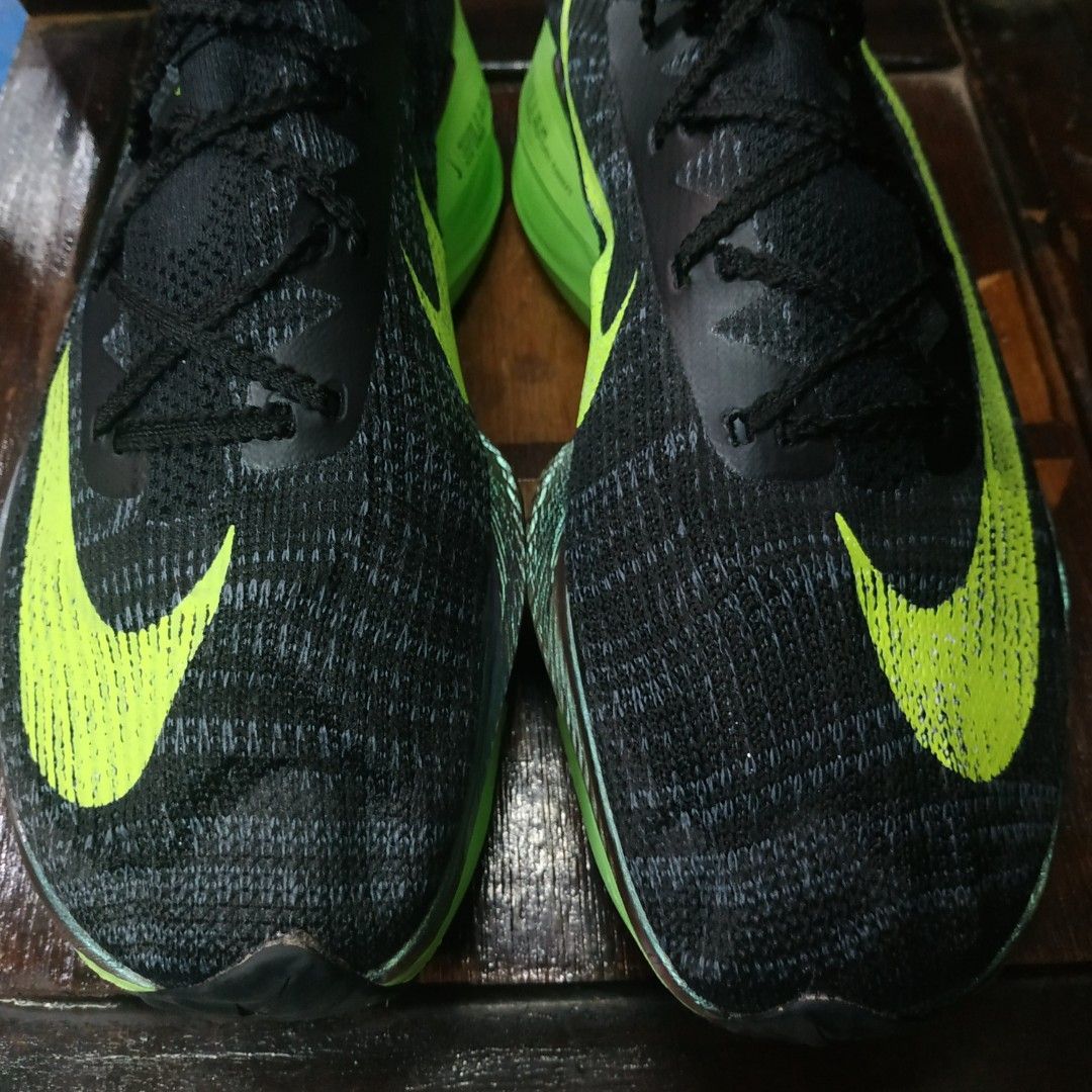 Nike air vapormax lazada top
