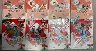（分類：）位於 。 由 jopapa113 提交（商品編號 1243820033，圖片 1）。簡介： 。