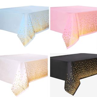 (Category: ) located in . Submitted by hosalediscounts (Listing ID 1243845189, Image 1). Description: .