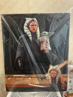 （分類：）位於 。 由 LegoStarWars4231 提交（商品編號 1243854032，圖片 1）。簡介： 。