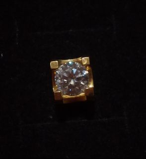 (Category: ) located in . Submitted by blesi (Listing ID 1243855903, Image 1). Description: .