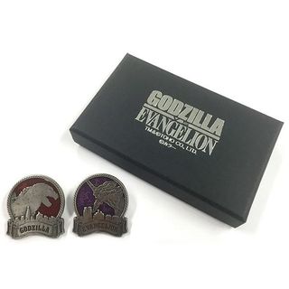 （分類：）位於 。 由 alex3198 提交（商品編號 1243758181，圖片 1）。簡介： 。