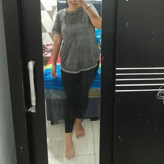 (Kategori: ) berada di . Dikirim oleh monicasgian (ID iklan 1243781199, Gambar 1). Deskripsi: .