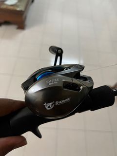 100+ affordable reel pancing For Sale