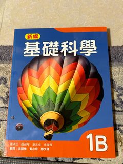 （分類：）位於 。 由 subsubey 提交（商品編號 1243823011，圖片 1）。簡介： 。