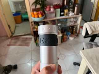 （分類：）位於 。 由 bruce513 提交（商品編號 1243829402，圖片 1）。簡介： 。