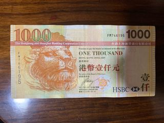 （分類：）位於 。 由 bky2018 提交（商品編號 1243842743，圖片 1）。簡介： 。