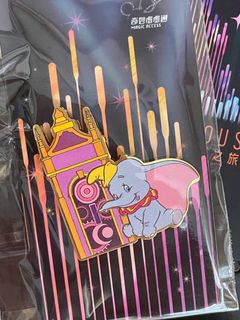 （分類：）位於 。 由 yistuffy 提交（商品編號 1243796932，圖片 1）。簡介： 。