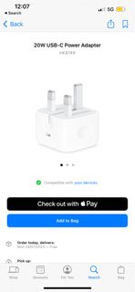 （分類：）位於 。 由 eijffit 提交（商品編號 1243742562，圖片 1）。簡介： 。