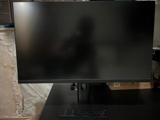 （分類：）位於 。 由 646779349 提交（商品編號 1243893900，圖片 1）。簡介： 。