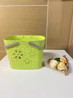 由 andyi8888831935 (刊登 ID 1243803765，圖片 1) 提交，位於 的 (類別：)，說明：。