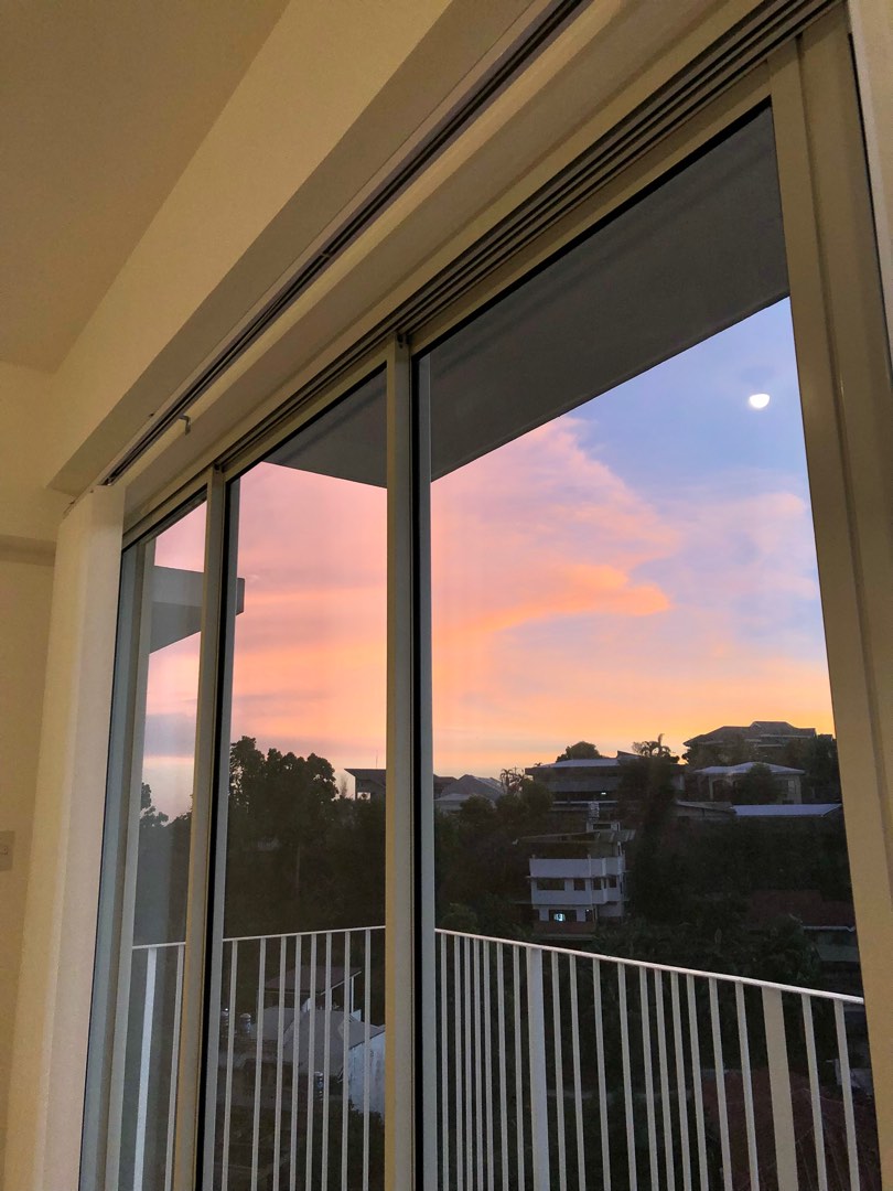 (Category: ) located in . Submitted by reyee (Listing ID 1243783258, Image 1). Description: .