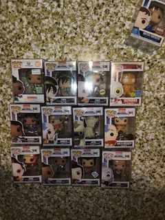 (Category: ) located in . Submitted by combustionmedia (Listing ID 1243867918, Image 1). Description: .