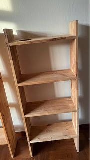 (Category: ) located in . Submitted by meditativecat (Listing ID 1243758742, Image 1). Description: .