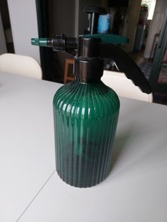 2L Plant Watering Spray Pump