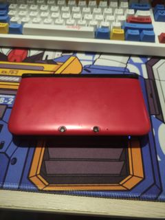 (Category: ) located in . Submitted by zikrihisham (Listing ID 1243788960, Image 1). Description: .