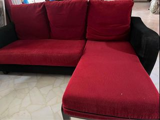 (Category: ) located in . Submitted by aztet (Listing ID 1243810990, Image 1). Description: .