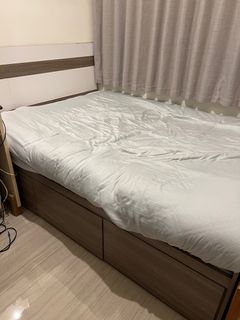 （分類：）位於 。 由 pepsi0909 提交（商品編號 1243736563，圖片 1）。簡介： 。