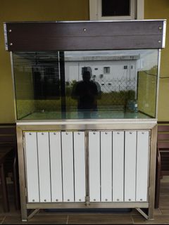 (Category: ) located in . Submitted by kno87er (Listing ID 1243773178, Image 1). Description: .