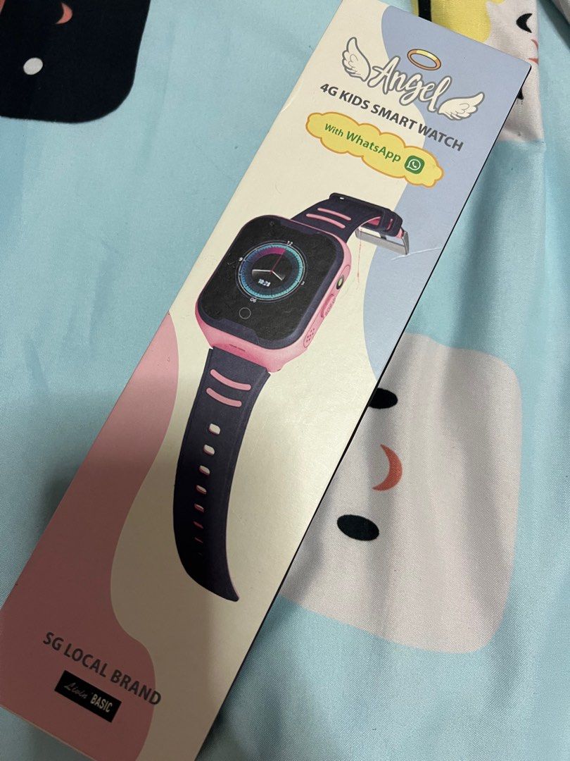 Smartiz hotsell smartwatch review