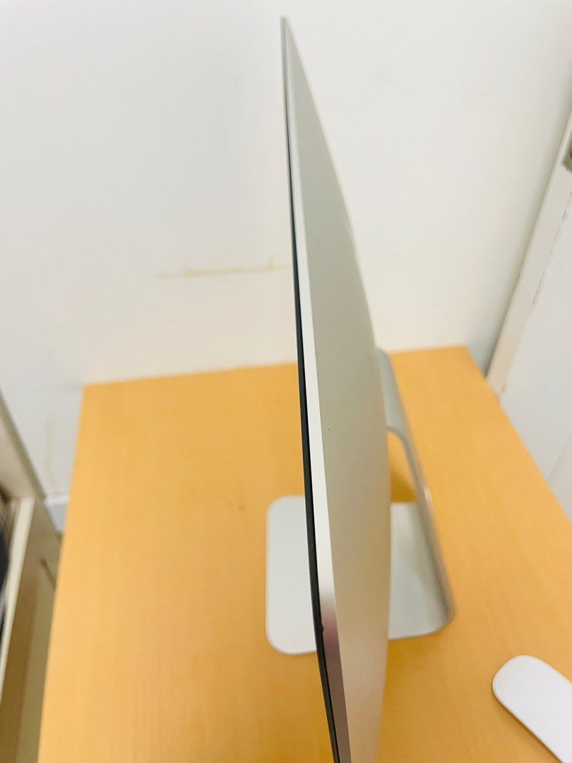 MacBook Pro i5 SSD1TB 16GB Ventura/Win最新-
