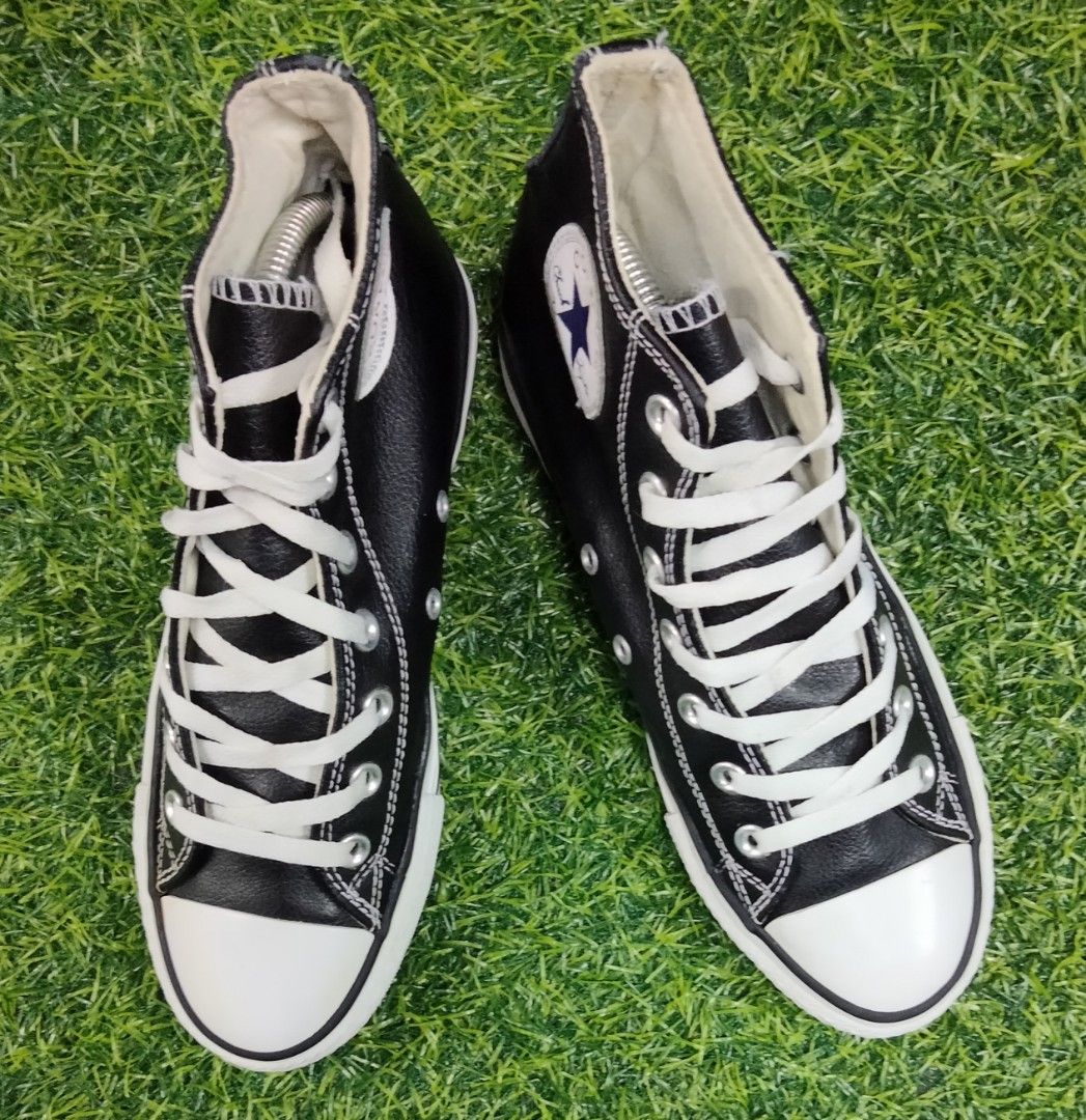 Converse 86 deals 55