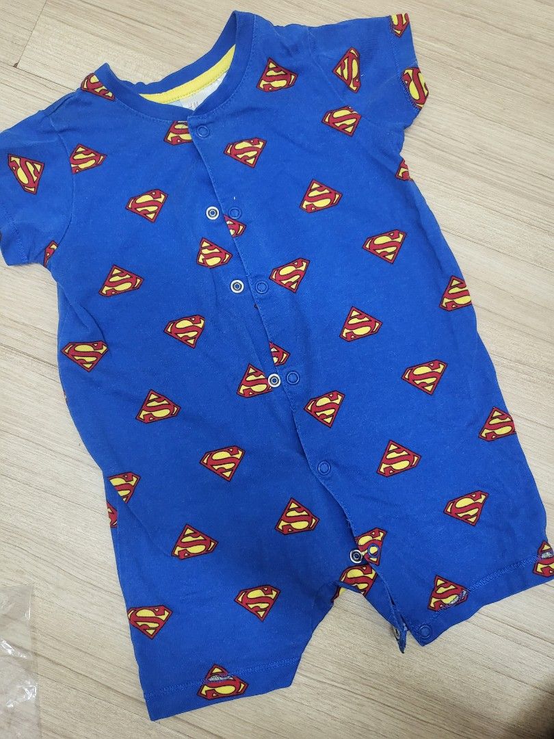 H&m babies top south africa