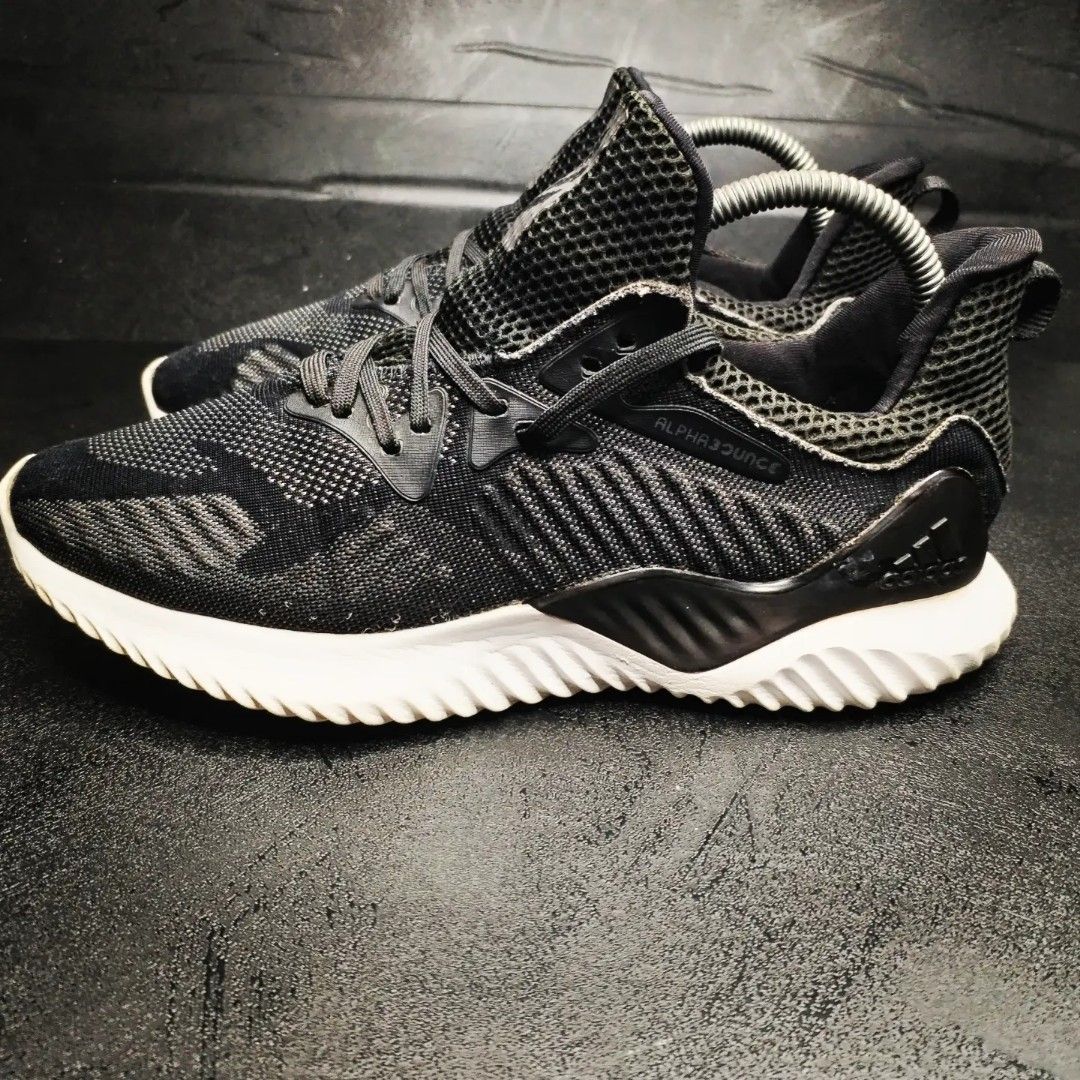 Adidas store alphabounce original