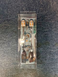 （分類：）位於 。 由 jbchoco 提交（商品編號 1243716015，圖片 1）。簡介： 。