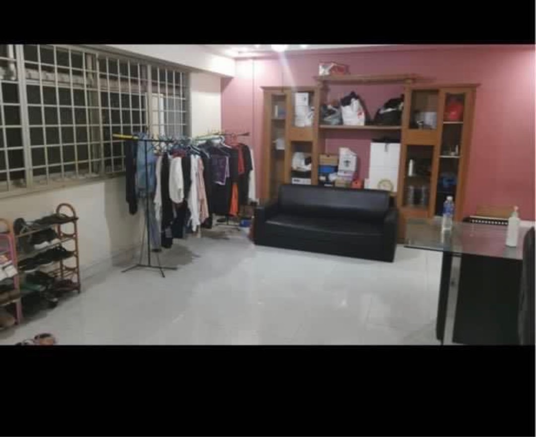 (Category: ) located in . Submitted by mercenarysg (Listing ID 1243806758, Image 1). Description: .