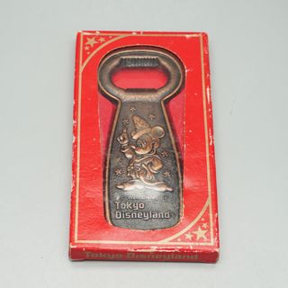 （分類：）位於 。 由 gorilla_time 提交（商品編號 1243766215，圖片 1）。簡介： 。