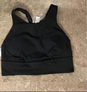 (Category: ) located in . Submitted by rogerina (Listing ID 1243743053, Image 1). Description: .