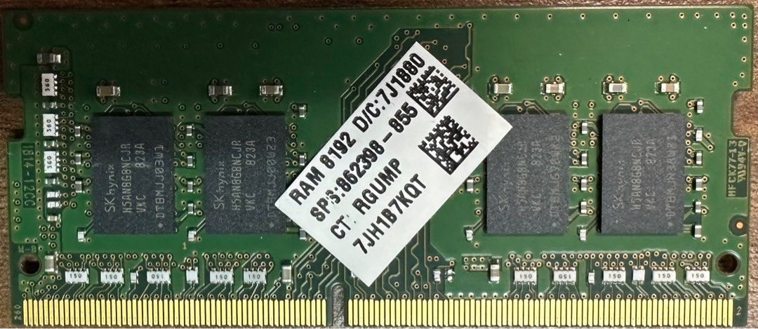 Fpm ram cheap