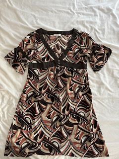 (Category: ) located in . Submitted by pretty.possessions (Listing ID 1243807013, Image 1). Description: .