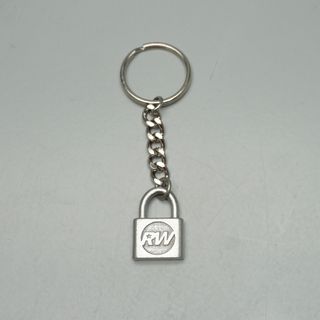 （分類：）位於 。 由 gorilla_time 提交（商品編號 1243772038，圖片 1）。簡介： 。