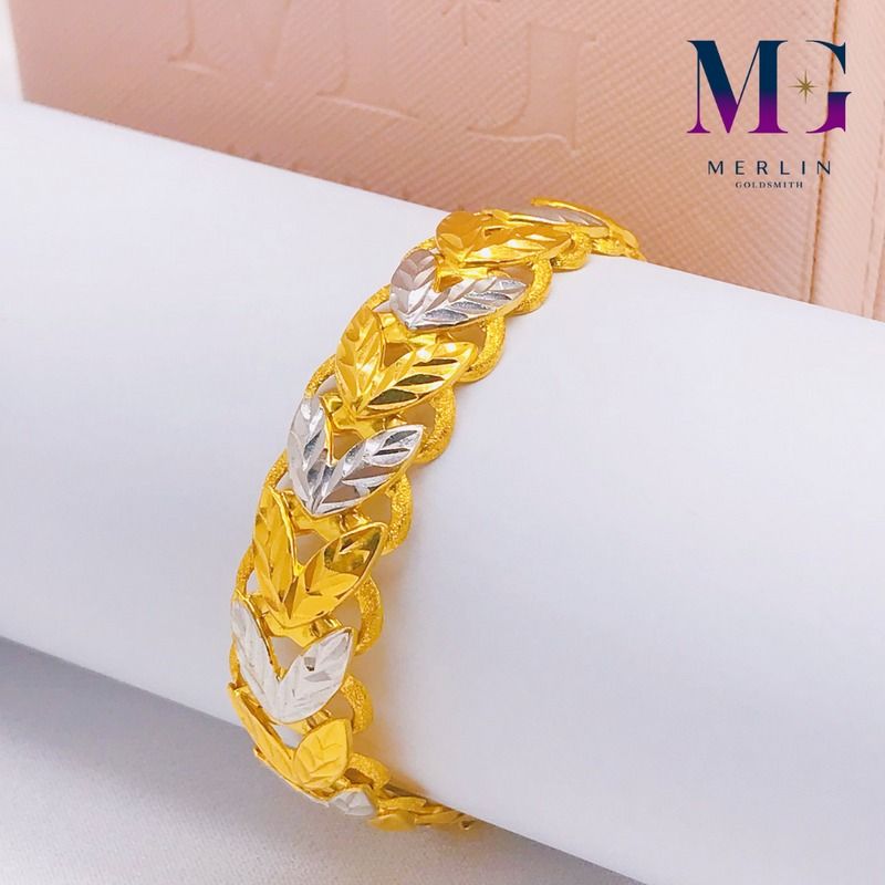 Gold bracelet discount for ladies designs