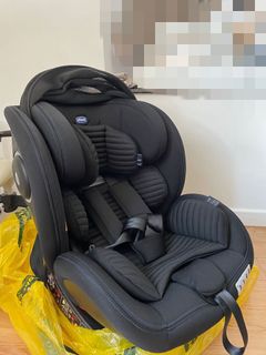 （分類：）位於 。 由 thekikilala 提交（商品編號 1243775635，圖片 1）。簡介： 。
