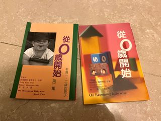 （分類：）位於 。 由 superkatkat 提交（商品編號 1243880093，圖片 1）。簡介： 。