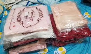 （分類：）位於 。 由 tsiutsiu 提交（商品編號 1243877735，圖片 1）。簡介： 。
