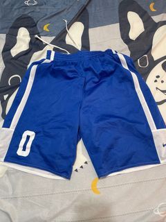 籃球運動褲