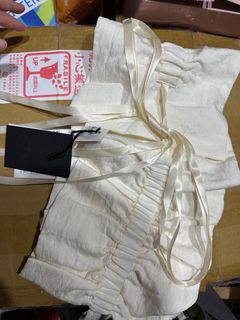 由 xuan442021 (刊登 ID 1243863176，圖片 1) 提交，位於 的 (類別：)，說明：。